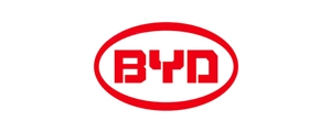 BYD