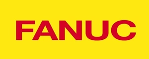 FANUC