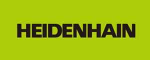 HEIDENHAIN